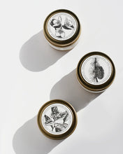 Load image into Gallery viewer, Gold Travel Candle