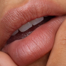 Load image into Gallery viewer, Debbie Lip Tint