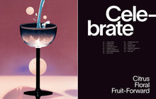 Load image into Gallery viewer, Mood Drinks