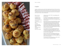 Load image into Gallery viewer, French Kitchen Lessons