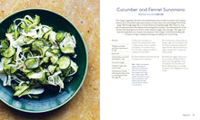 Load image into Gallery viewer, Make It Japanese