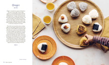 Load image into Gallery viewer, Make It Japanese