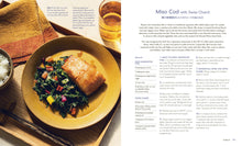 Load image into Gallery viewer, Make It Japanese