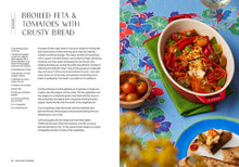 Load image into Gallery viewer, Snacking Dinners