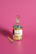 Load image into Gallery viewer, Full Of Fire Matches