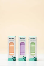 Load image into Gallery viewer, Shower Steamers | Eucalyptus & Mint