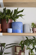 Load image into Gallery viewer, Refresh Pot | Blue