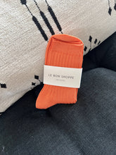 Load image into Gallery viewer, Her Socks