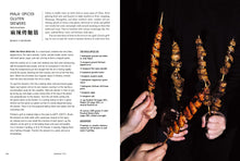 Load image into Gallery viewer, The Vegan Chinese Kitchen