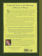 Load image into Gallery viewer, The Drunken Botanist | 10th Anniversary Edition