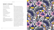 Load image into Gallery viewer, Behind the Bar: Gin