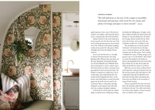 Load image into Gallery viewer, Modern Caravan