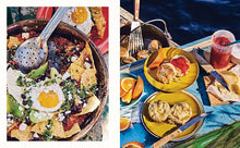 Load image into Gallery viewer, Cook It Wild