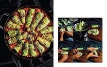 Load image into Gallery viewer, Veg-table