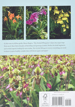 Load image into Gallery viewer, Orchid Whisperer