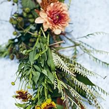 Load image into Gallery viewer, Wreaths