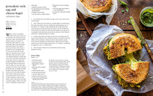 Load image into Gallery viewer, Half Baked Harvest Every Day