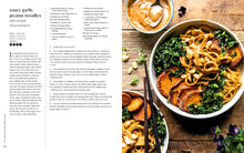 Load image into Gallery viewer, Half Baked Harvest Every Day