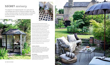 Load image into Gallery viewer, Gardens for the Soul