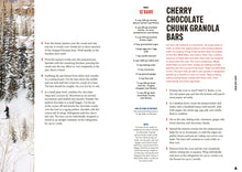 Load image into Gallery viewer, Apres All Day