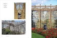Load image into Gallery viewer, The Conservatory