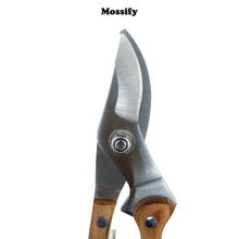 Load image into Gallery viewer, Garden Utility Shears