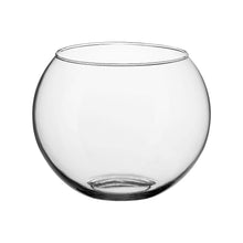 Load image into Gallery viewer, Bubble Ball