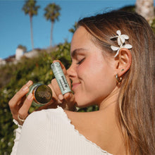 Load image into Gallery viewer, Sweet Mint Lip Care Duo