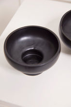 Load image into Gallery viewer, Nightingale Compote