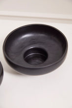 Load image into Gallery viewer, Nightingale Compote