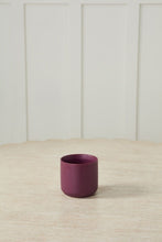 Load image into Gallery viewer, Kendall Pot | Berry