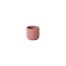Load image into Gallery viewer, Beam Pot l Pink
