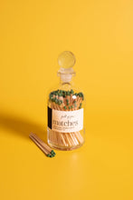 Load image into Gallery viewer, Full Of Fire Matches