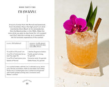 Load image into Gallery viewer, Thursday Night Tiki Lounge