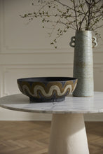 Load image into Gallery viewer, Undula Bowl
