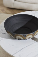Load image into Gallery viewer, Undula Bowl