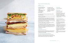 Load image into Gallery viewer, Make It Easy