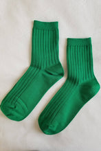 Load image into Gallery viewer, Her Socks