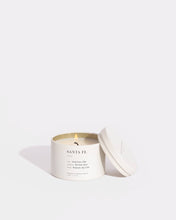 Load image into Gallery viewer, Travel Candle | Santa Fe