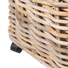 Load image into Gallery viewer, Mona Rattan Baskets