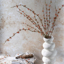 Load image into Gallery viewer, Coral Succulent Branch