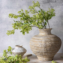 Load image into Gallery viewer, Summer Garden Branch