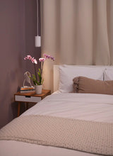 Load image into Gallery viewer, Aspect™ LED Growlight | 40W