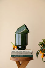 Load image into Gallery viewer, Hoff Terracotta Planter | Rosa