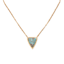 Load image into Gallery viewer, Beth Necklace