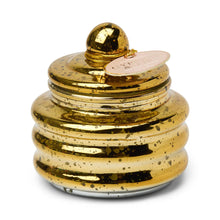 Load image into Gallery viewer, Honeypot Candle | Cypress & Fir