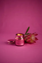 Load image into Gallery viewer, Chroma Candle | Rosales