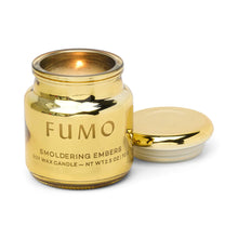 Load image into Gallery viewer, Chroma Candle | Fumo