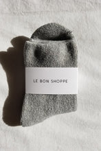 Load image into Gallery viewer, Cloud Socks