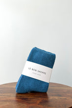 Load image into Gallery viewer, Cloud Socks